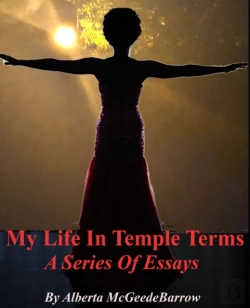 Bertrand.pt - My Life In Temple Terms