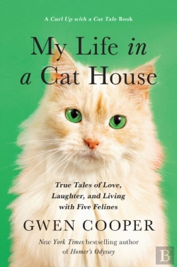 Bertrand.pt - My Life In The Cat House