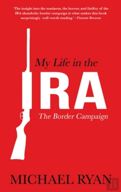 Bertrand.pt - My Life In The Ira: