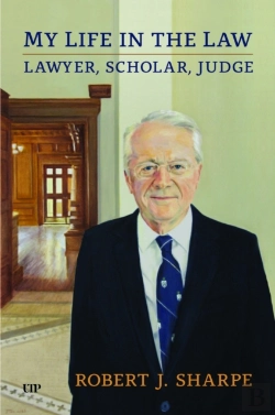 Bertrand.pt - My Life In The Law