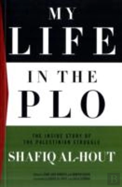 Bertrand.pt - My Life In The Plo