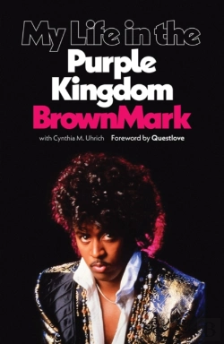 Bertrand.pt - My Life In The Purple Kingdom
