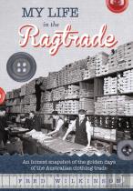My Life In The Ragtrade