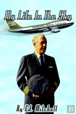 Bertrand.pt - My Life In The Sky