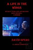 My Life In The Wings