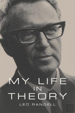 Bertrand.pt - My Life In Theory