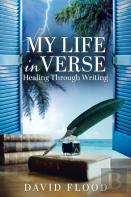 My Life In Verse