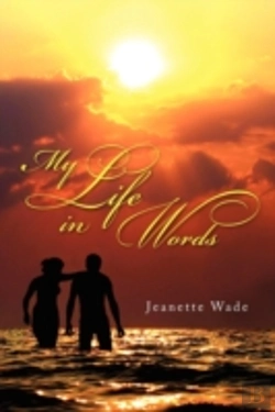 Bertrand.pt - My Life In Words