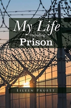 Bertrand.pt - My Life Including Prison