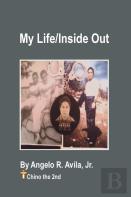 My Life / Inside Out