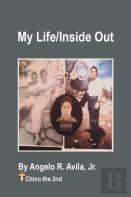 My Life / Inside Out