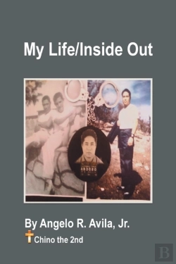 Bertrand.pt - My Life / Inside Out