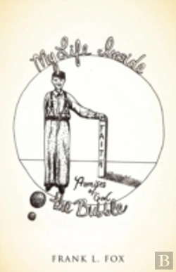 Bertrand.pt - My Life Inside The Bubble