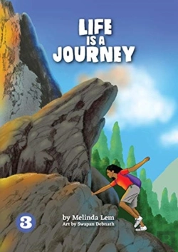 Bertrand.pt - My Life Is A Journey