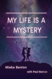 My Life Is A Mystery