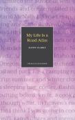 My Life Is A Road Atlas