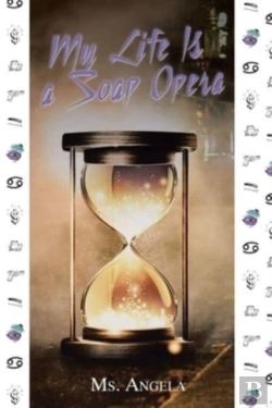 Bertrand.pt - My Life Is A Soap Opera