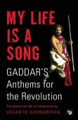 My Life Is A Song