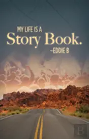 My Life Is A Storybook