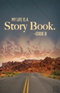 Bertrand.pt - My Life Is A Storybook