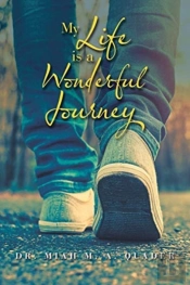 My Life Is A Wonderful Journey