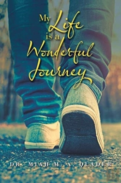 Bertrand.pt - My Life Is A Wonderful Journey