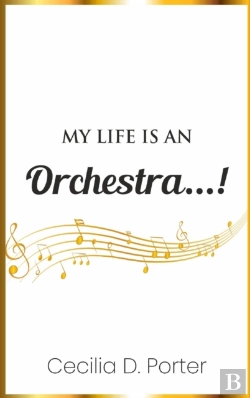 Bertrand.pt - My Life Is An Orchestra!