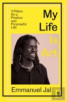 My Life Is Art