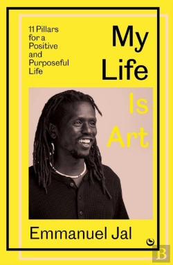 Bertrand.pt - My Life Is Art