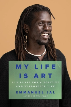 Bertrand.pt - My Life Is Art