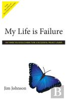 My Life Is Failure