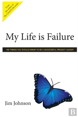 Bertrand.pt - My Life Is Failure