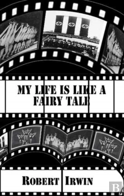 Bertrand.pt - My Life Is Like A Fairy Tale