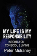 My Life Is My Responsibility