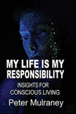 Bertrand.pt - My Life Is My Responsibility