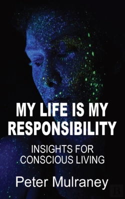 Bertrand.pt - My Life Is My Responsibility