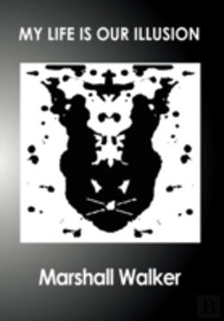 Bertrand.pt - My Life Is Our Illusion