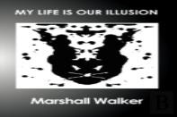 My Life Is Our Illusion
