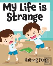 My Life Is Strange