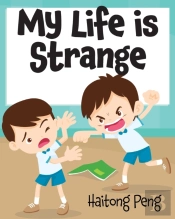 My Life Is Strange
