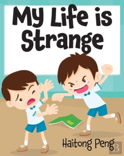 Bertrand.pt - My Life Is Strange