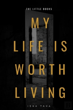 Bertrand.pt - My Life Is Worth Living