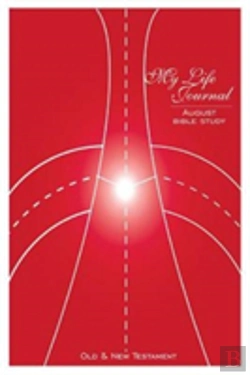Bertrand.pt - My Life Journal
