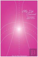 My Life Journal