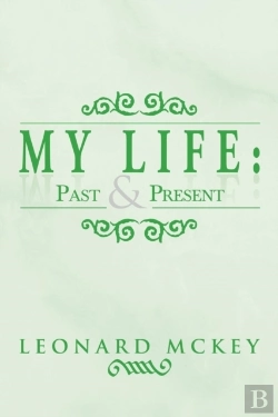 Bertrand.pt - My Life