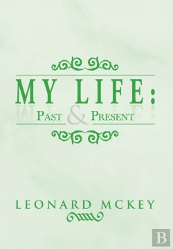 Bertrand.pt - My Life