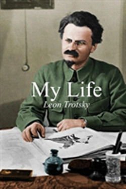 Bertrand.pt - My Life