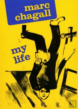 Bertrand.pt - My Life