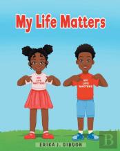 My Life Matters