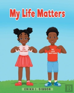 Bertrand.pt - My Life Matters